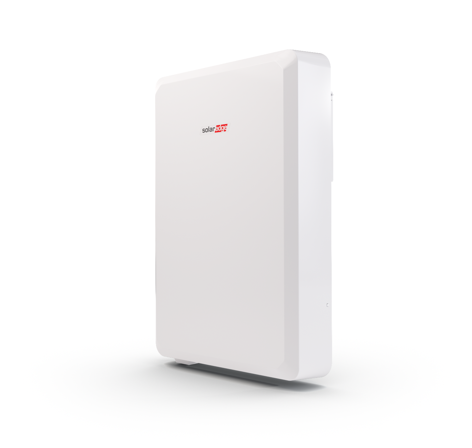 SolarEdge Home Battery 400V Empowering Residential Solutions